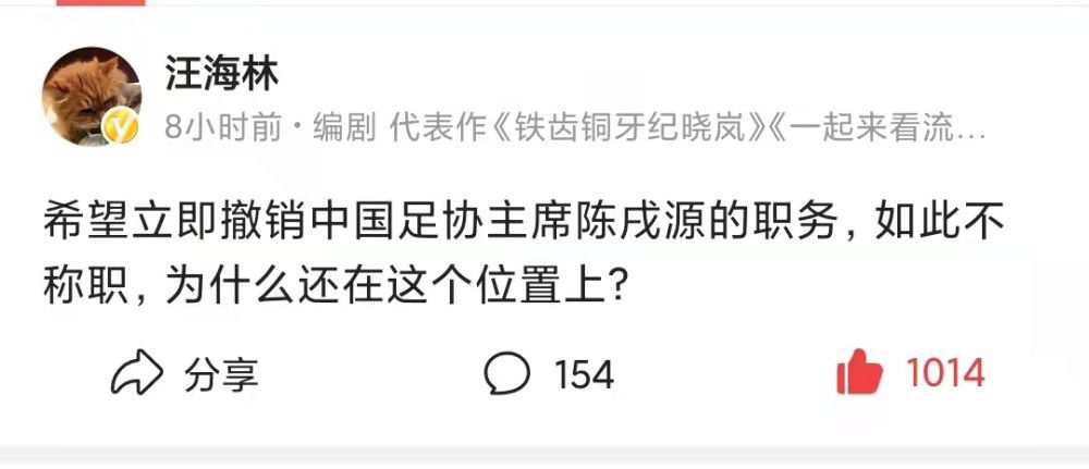 人体美媚馆ww人体私拍