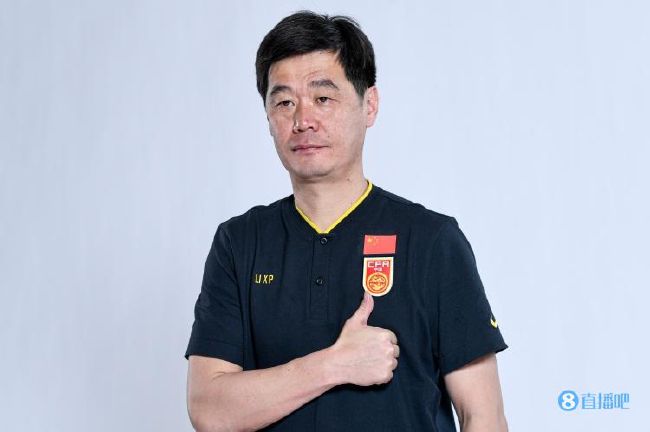 一区二区三区欧美在线观看