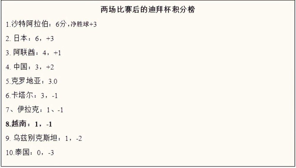 大战尼姑在线观看免费播放国语