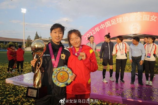 奇米导航
