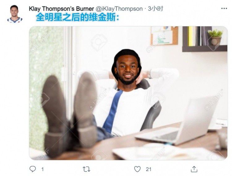 欧美 久久久久久久