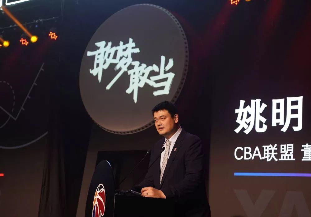 久热国产精品视频