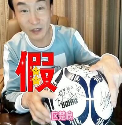 久久网综合