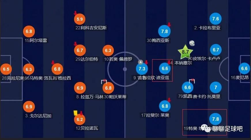 温泉动漫