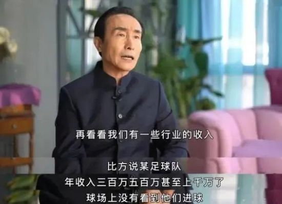 亚洲福利影视