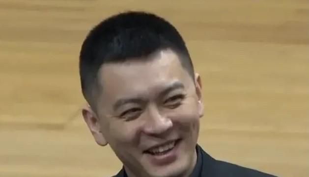 青青青久热国产精品视频
