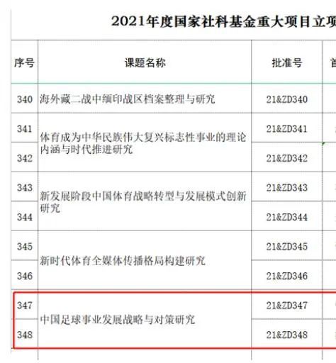 久久精品国产99国产精品