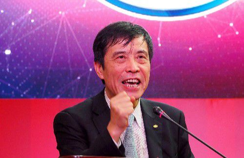 辽宁少妇高潮45分钟