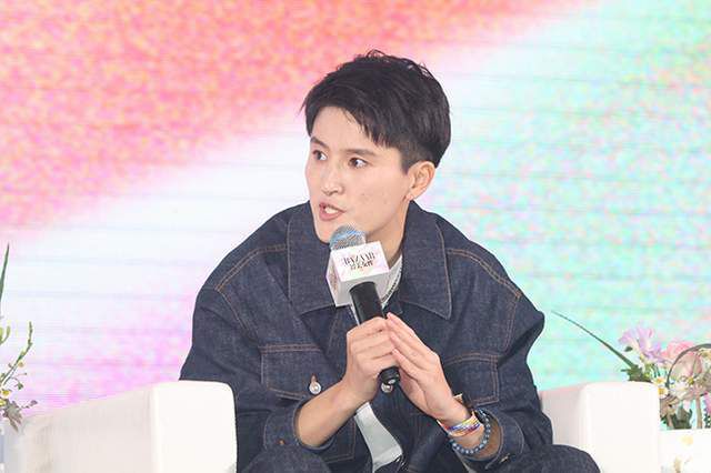 在线色资源