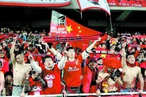《超级胬肉系统》小说