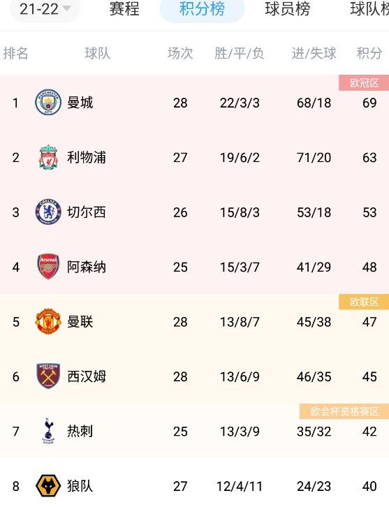 亚洲无线av