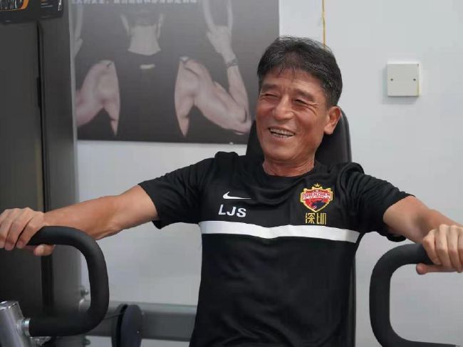高h在线观看