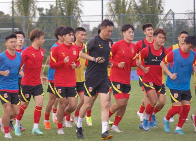 在线日一区