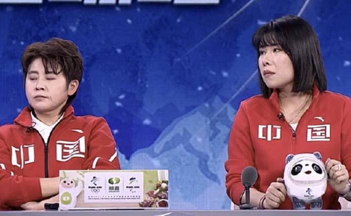 俺去也俺去啦