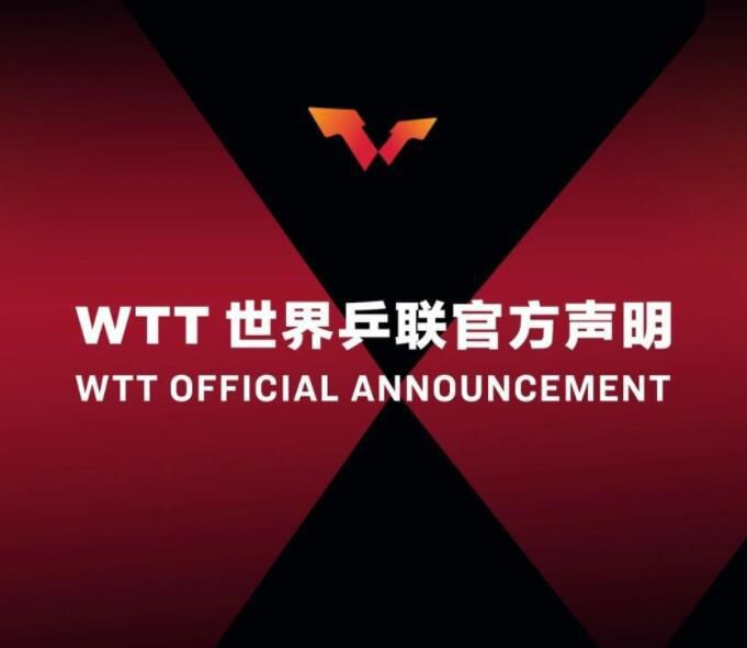 手机看片国产日韩