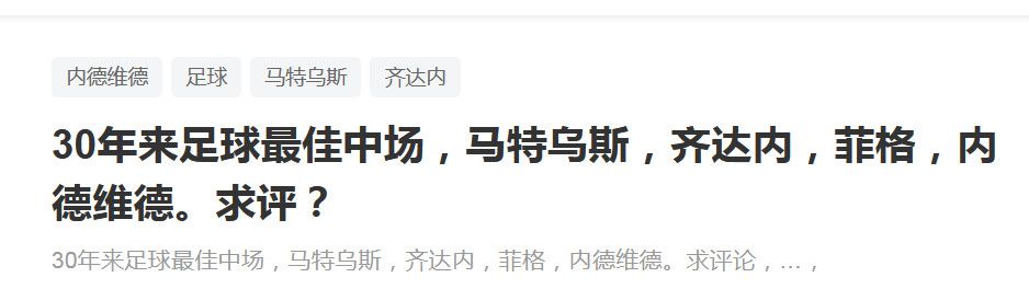 免费成人一级片