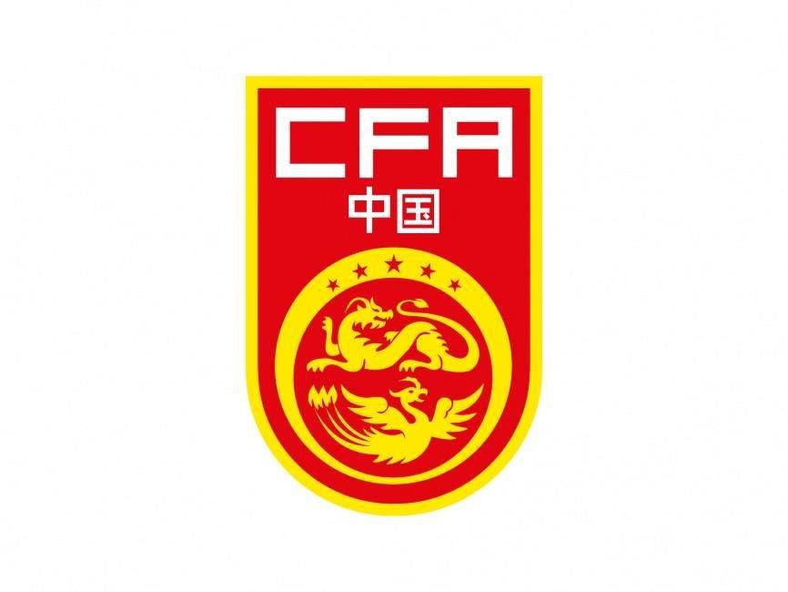 亚洲fuli在线观看