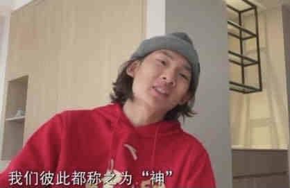 两个人日本的完整视频动漫