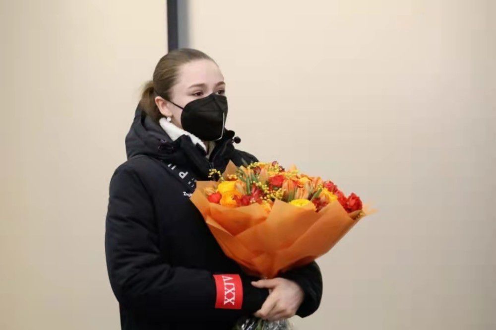 全彩acg无翼乌邪恶师软