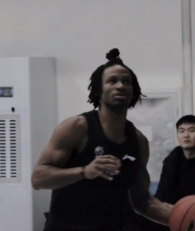aaa一级视频
