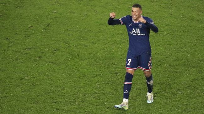日本免费第一区二区三区