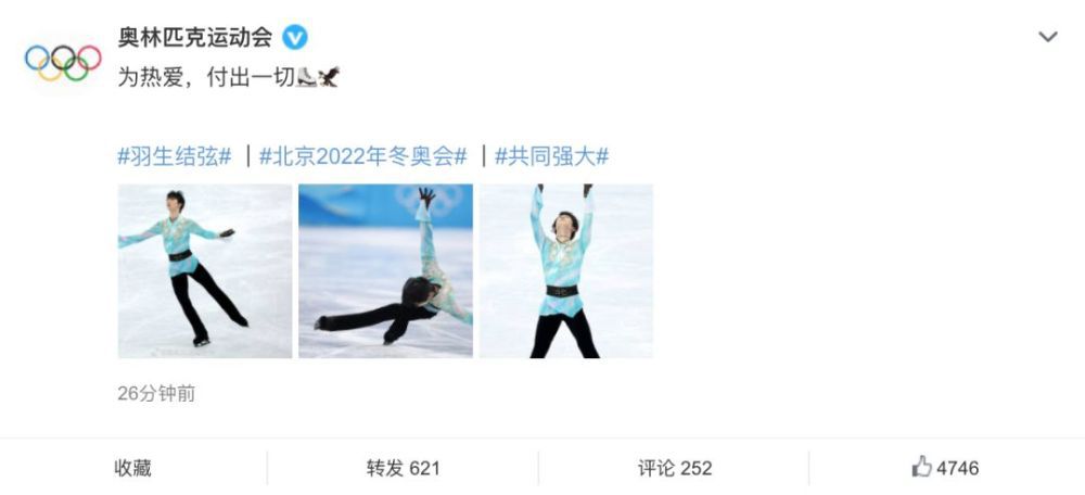 久草免费资源站