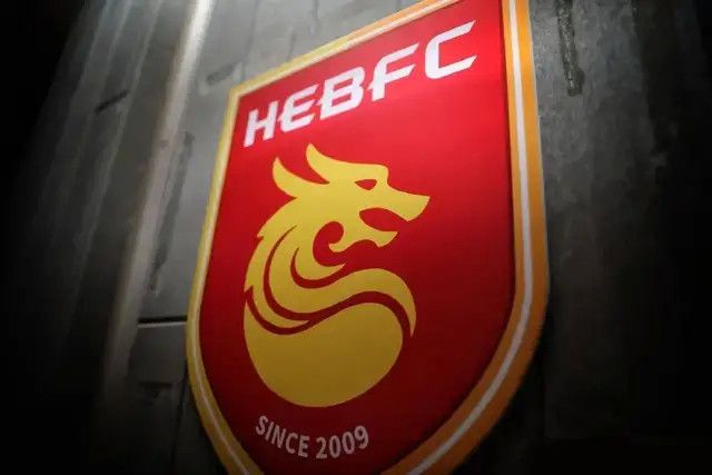 人人澡人人澡