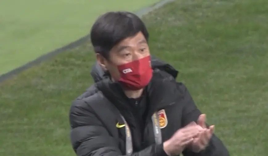 国产精品一级视频