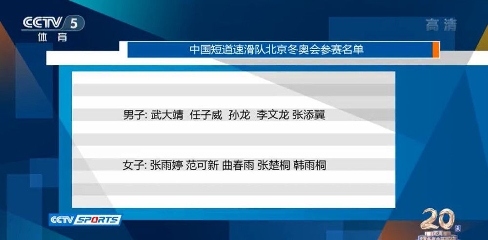 辣妹的性感地带