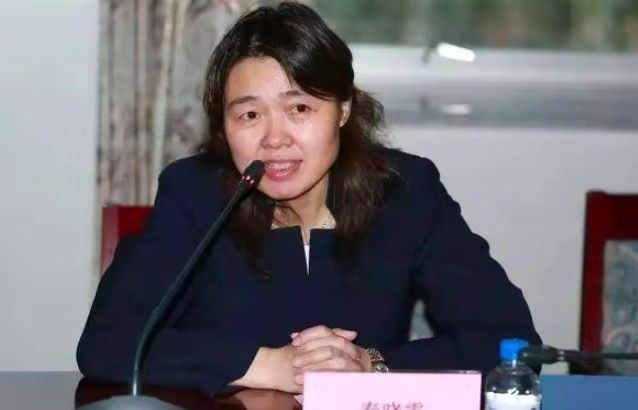 草莓香蕉榴莲丝瓜