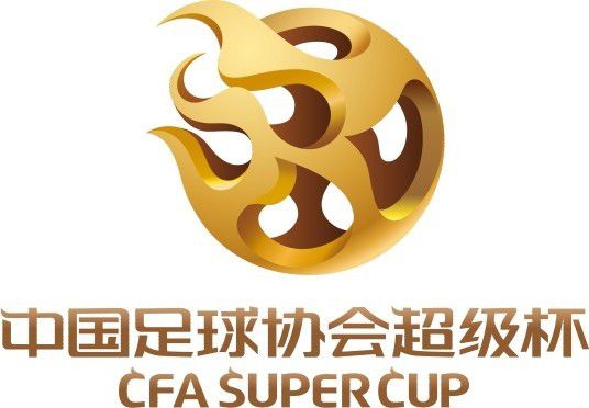 她们淫荡的性爱
