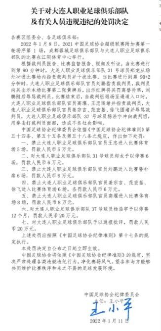 91调教