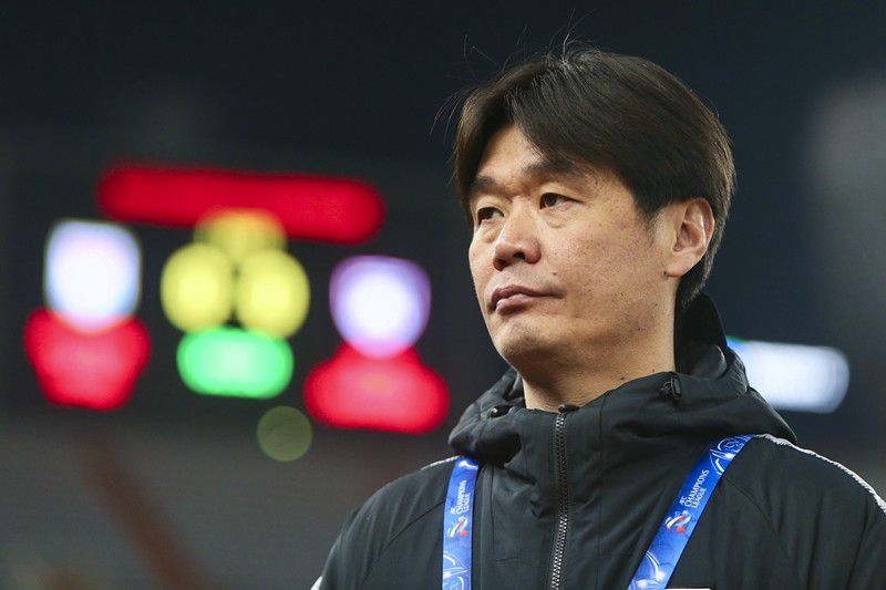 日本一区二区三区免费观看