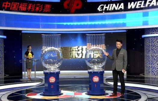 亚洲精品入口一区二区在线播放