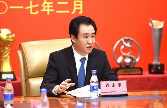 亚洲精品午夜久久久伊人