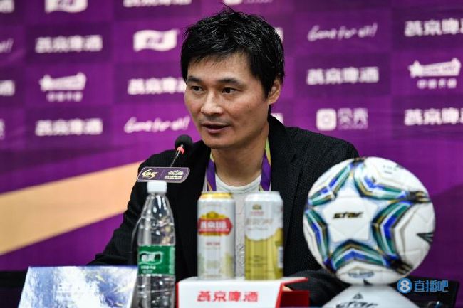 小辣椒咖啡厅酒店