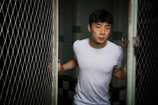 鹿鼎记张卫健