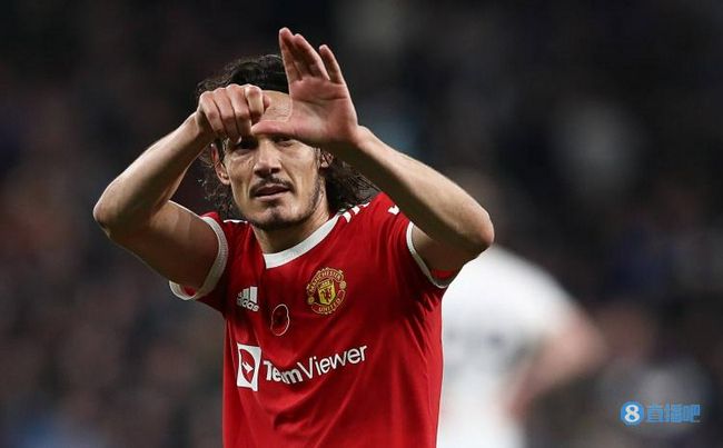 一级黄色大片