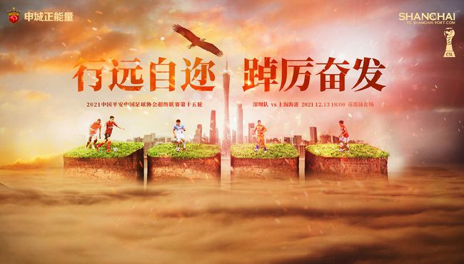 林茵是什么小说
