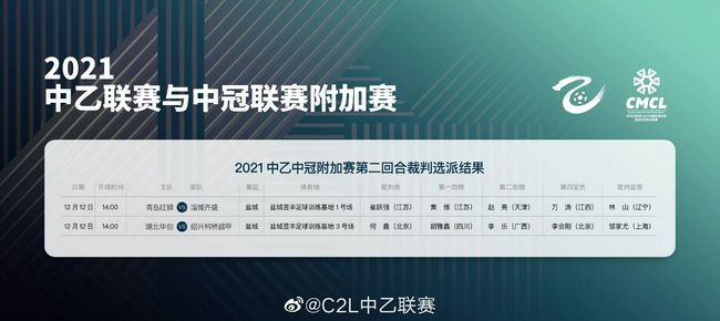 2022国产成人精品福利网站