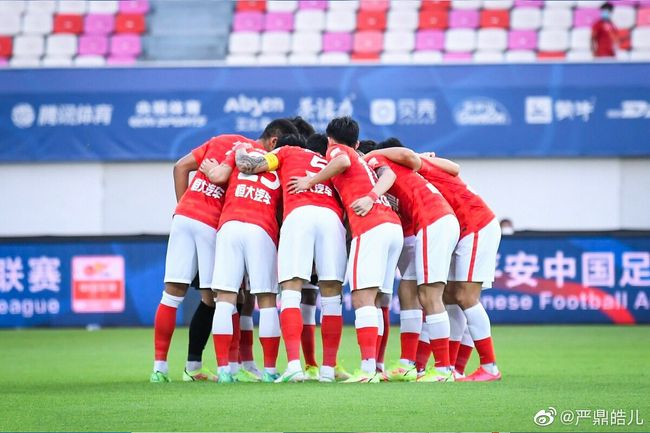 日本福利网站