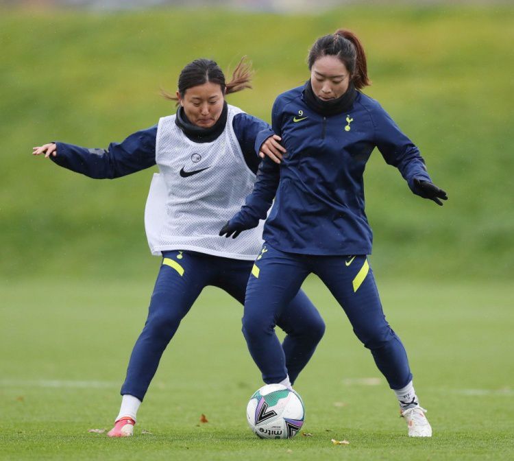 日本高清一二三区