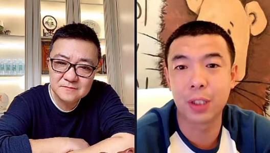 大学同学的舌头