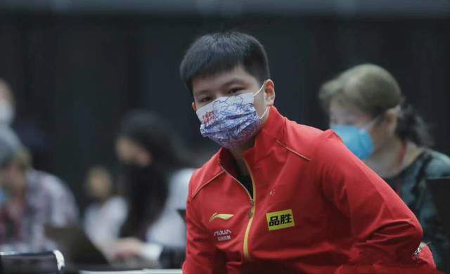 全国消防日是44945吗