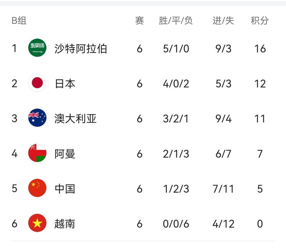 亚洲视频免费在线看