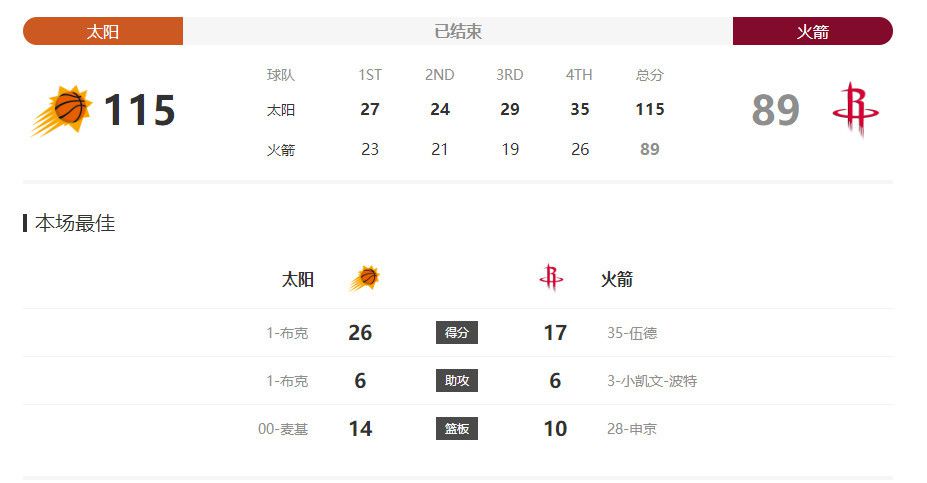 91黄色在线观看