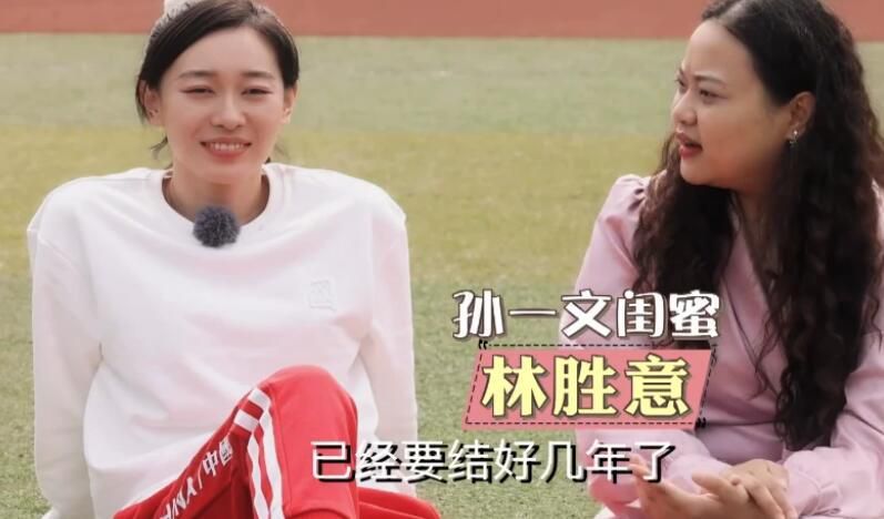 偷窥wc经典女厕视频