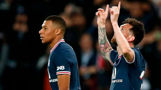 东京公关少女
