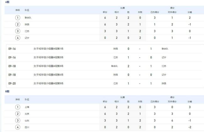 做暖小视频xo全部免费