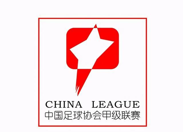 亚洲欧美文学